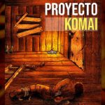 Proyecto Komai - Teonix Studios