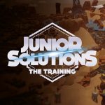 Scubalight - Junior Solutions