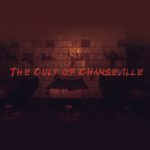 Weschenfeller - The Cult of Chanseville