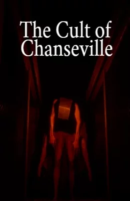 The-Cult-of-Chanseville-vertical