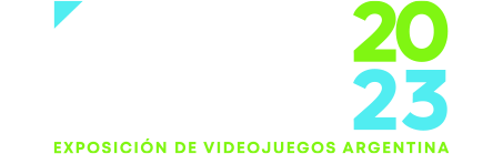 EVA2023-logo-espanol-1