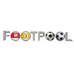 FootPool - Alquimia Studio_1