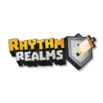 Rhythm Realms - Agonalea Games