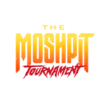 The Moshpit Tournament - Collider Craftworks