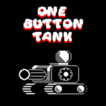 One Button Tank - Agustin Cavalie