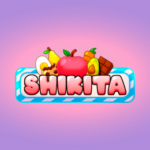 Shikita - Sneakfly Productions