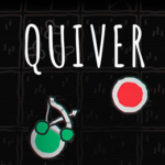 Quiver - Mechanical Maze