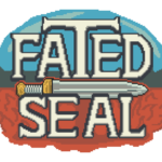 Fated Seal - Sirius Software