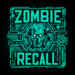 Zombie Recall - Castro