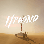 Upwind - Schvartzman
