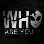 Who Are You - Lezcano (1)